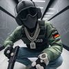 strx_38