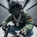 @strx_38