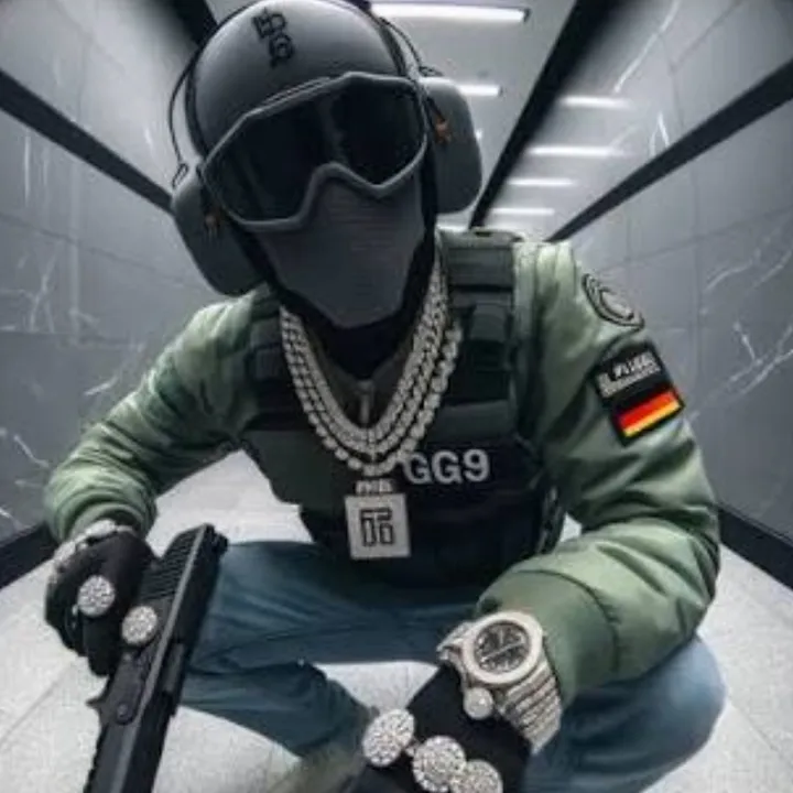 strx_38