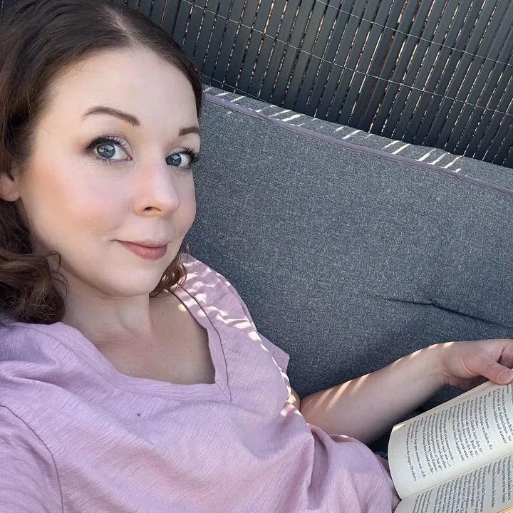 juliaxmayfair