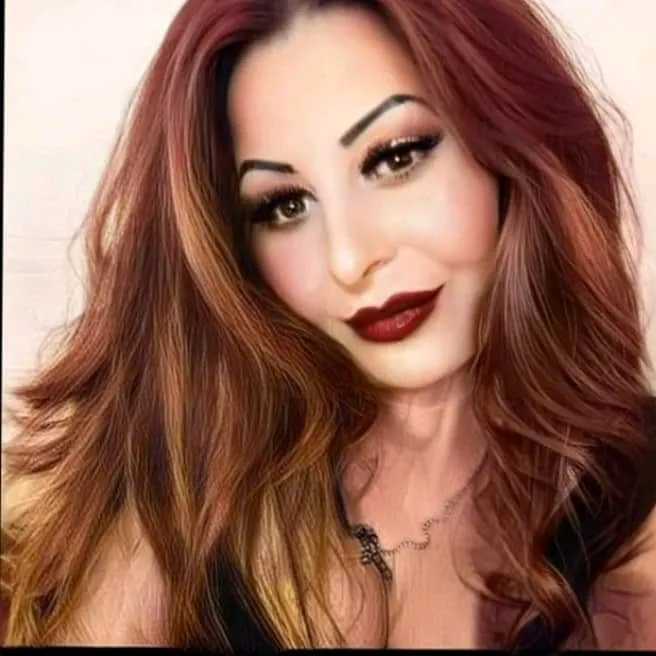 @prettubs1