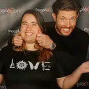 @jennifer_lbm