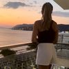 jadwiga_travel