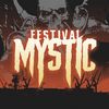 festivalmystic