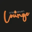 @one6sevenlounge