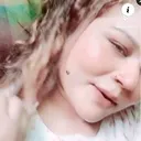 @gillbrand691