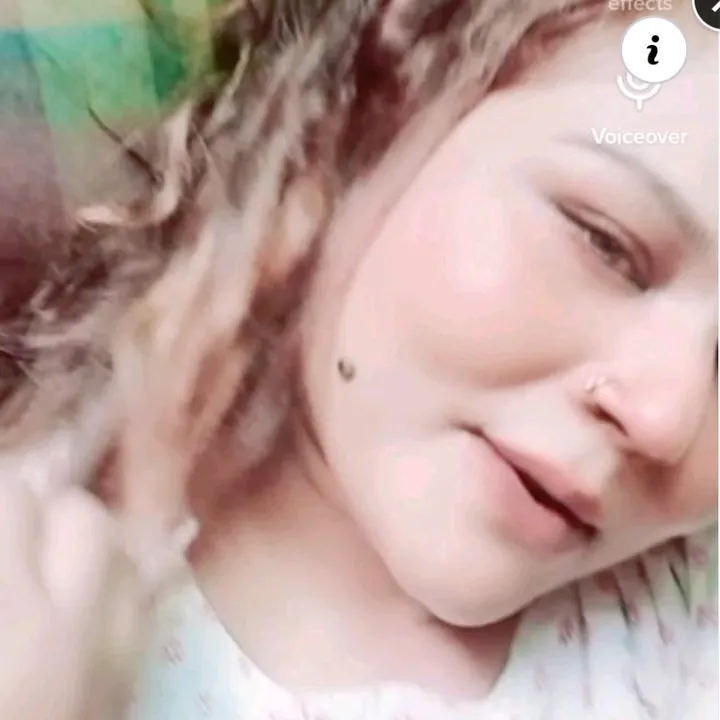 @gillbrand691