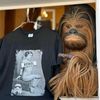 tshirt_people