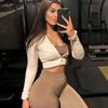 adeline.larissa