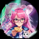 @noctilux_ael