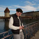 @daniel.las09