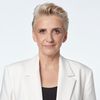 joannascheuringwielgus