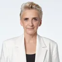 @joannascheuringwielgus