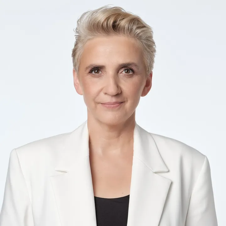 joannascheuringwielgus