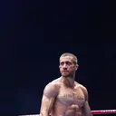 @c12_ftbl