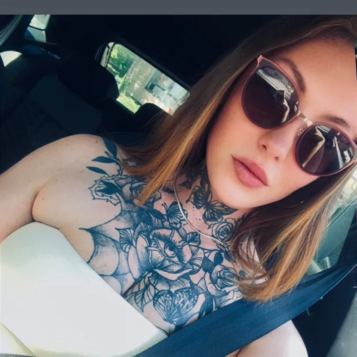 @kiiitty_666_