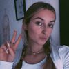 laurabedaura