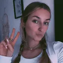 @laurabedaura