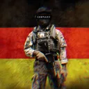 @m22fx