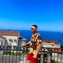 @bogdy_bogdan_