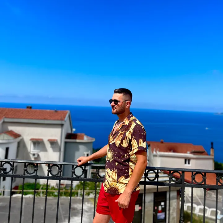 @bogdy_bogdan_