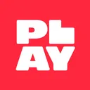 @play_be