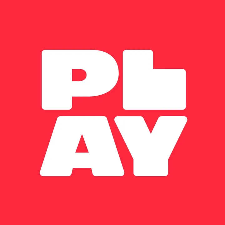 @play_be