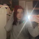 @shannon.ltz