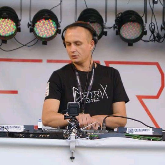 RafiX - original sound