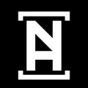 @neuroheadz