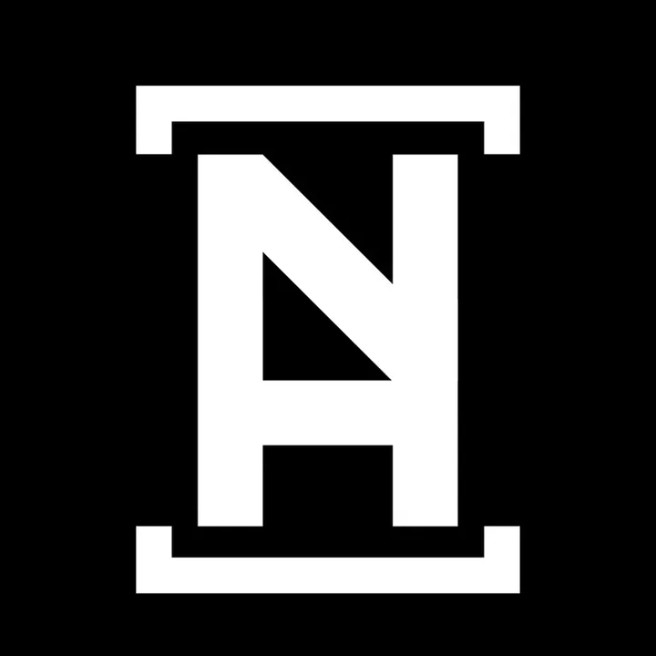 @neuroheadz