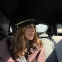 @elo1se_07_official
