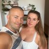 galifamili.carpteam
