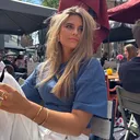 @sarah.koppers