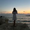 marie_wbn29