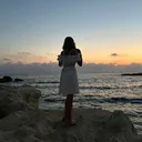 @marie_wbn29