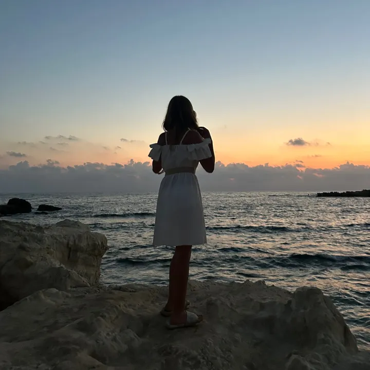 marie_wbn29