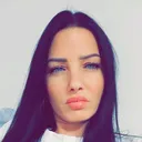 @crisscristinna1