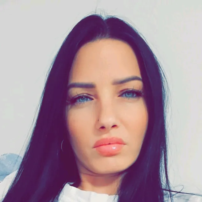 crisscristinna1