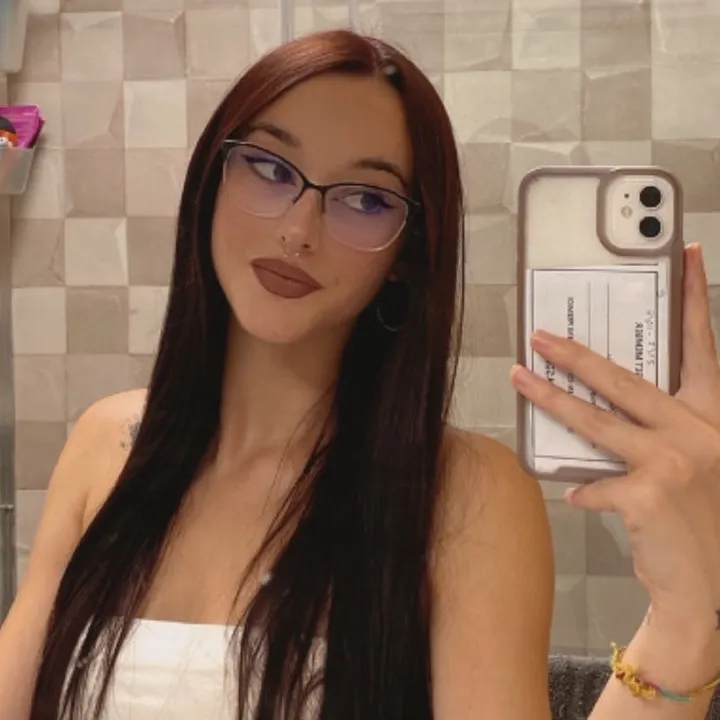 @ainarafernandez86