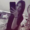 luisa150711