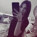 @luisa150711