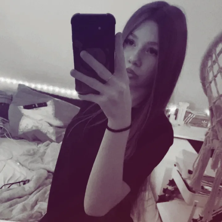 @luisa150711