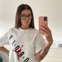 @zeliefournier