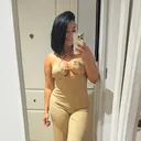 @yaribayj