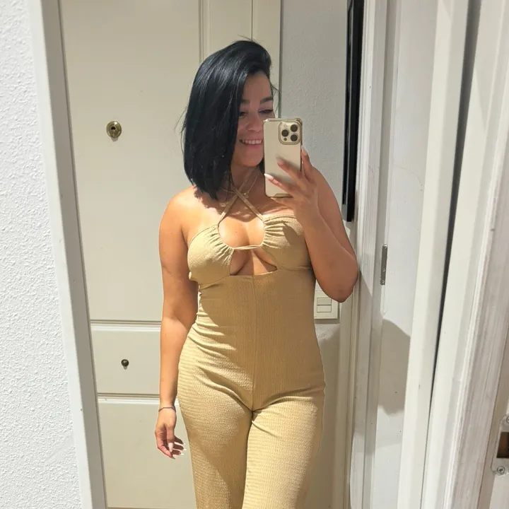 @yaribayj