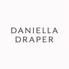 danielladraper