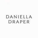 @danielladraper