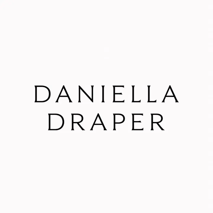 danielladraper