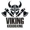 vikingkickboxing